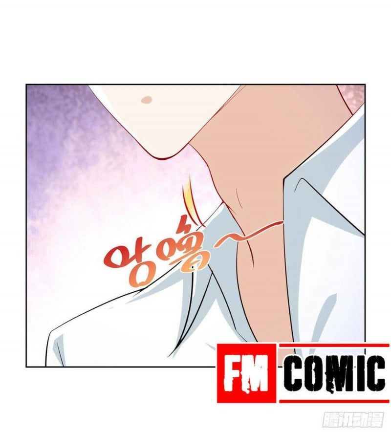 đọc truyện Mỗi Tuần Ta Có Một Nghề Nghiệp Mới Chương 18 ảnh 18 tại Thiên Thai Truyện