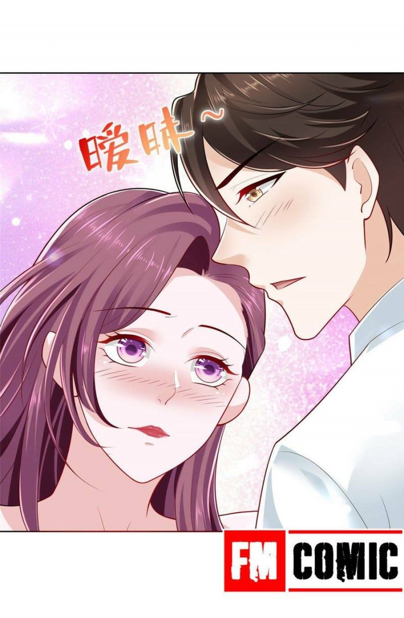 đọc truyện Mỗi Tuần Ta Có Một Nghề Nghiệp Mới Chương 18 ảnh 20 tại Thiên Thai Truyện