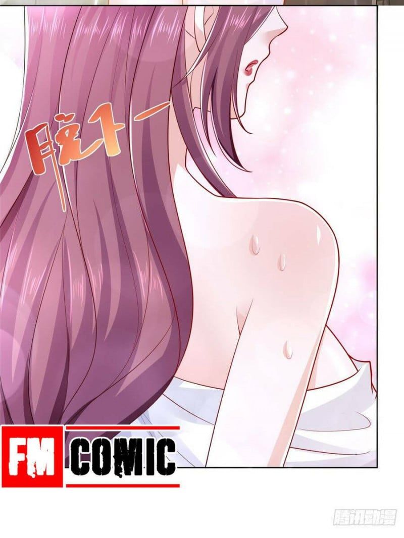 đọc truyện Mỗi Tuần Ta Có Một Nghề Nghiệp Mới Chương 18 ảnh 24 tại Thiên Thai Truyện