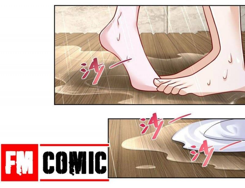 đọc truyện Mỗi Tuần Ta Có Một Nghề Nghiệp Mới Chương 18 ảnh 26 tại Thiên Thai Truyện