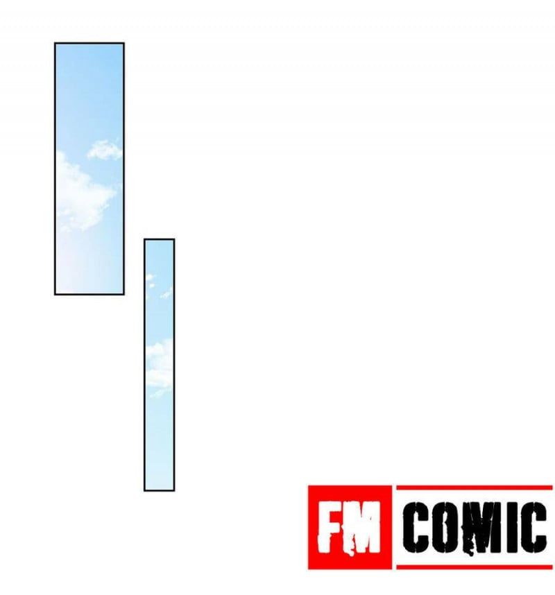 đọc truyện Mỗi Tuần Ta Có Một Nghề Nghiệp Mới Chương 18 ảnh 27 tại Thiên Thai Truyện