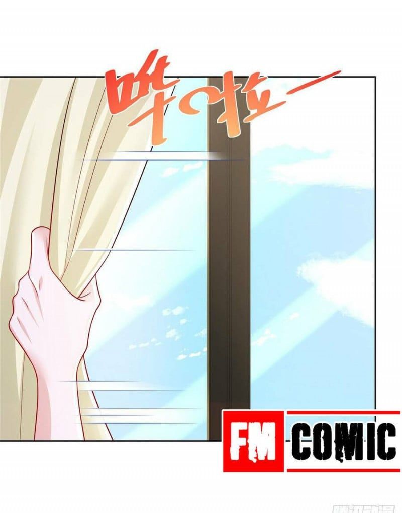 đọc truyện Mỗi Tuần Ta Có Một Nghề Nghiệp Mới Chương 18 ảnh 29 tại Thiên Thai Truyện