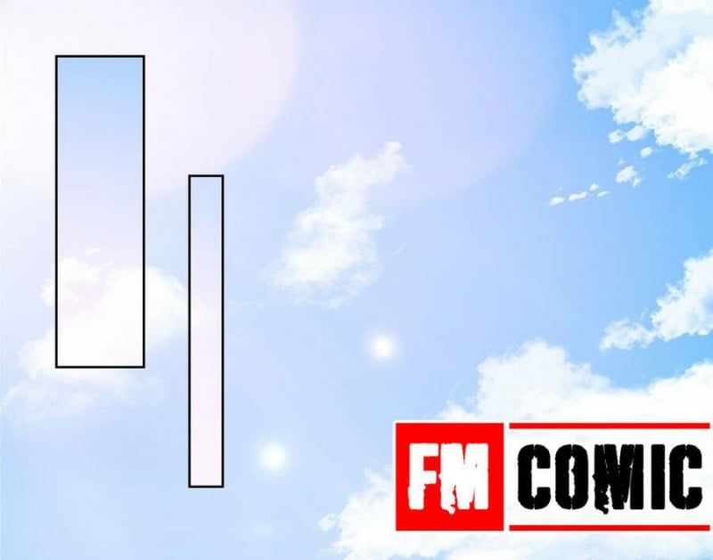 đọc truyện Mỗi Tuần Ta Có Một Nghề Nghiệp Mới Chương 18 ảnh 33 tại Thiên Thai Truyện