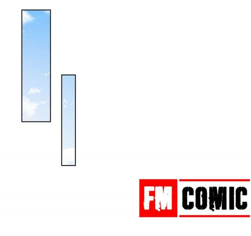 đọc truyện Mỗi Tuần Ta Có Một Nghề Nghiệp Mới Chương 18 ảnh 39 tại Thiên Thai Truyện