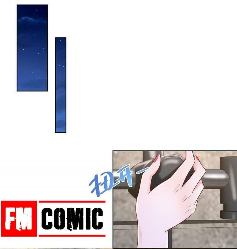 đọc truyện Mỗi Tuần Ta Có Một Nghề Nghiệp Mới Chương 18 ảnh 8 tại Thiên Thai Truyện