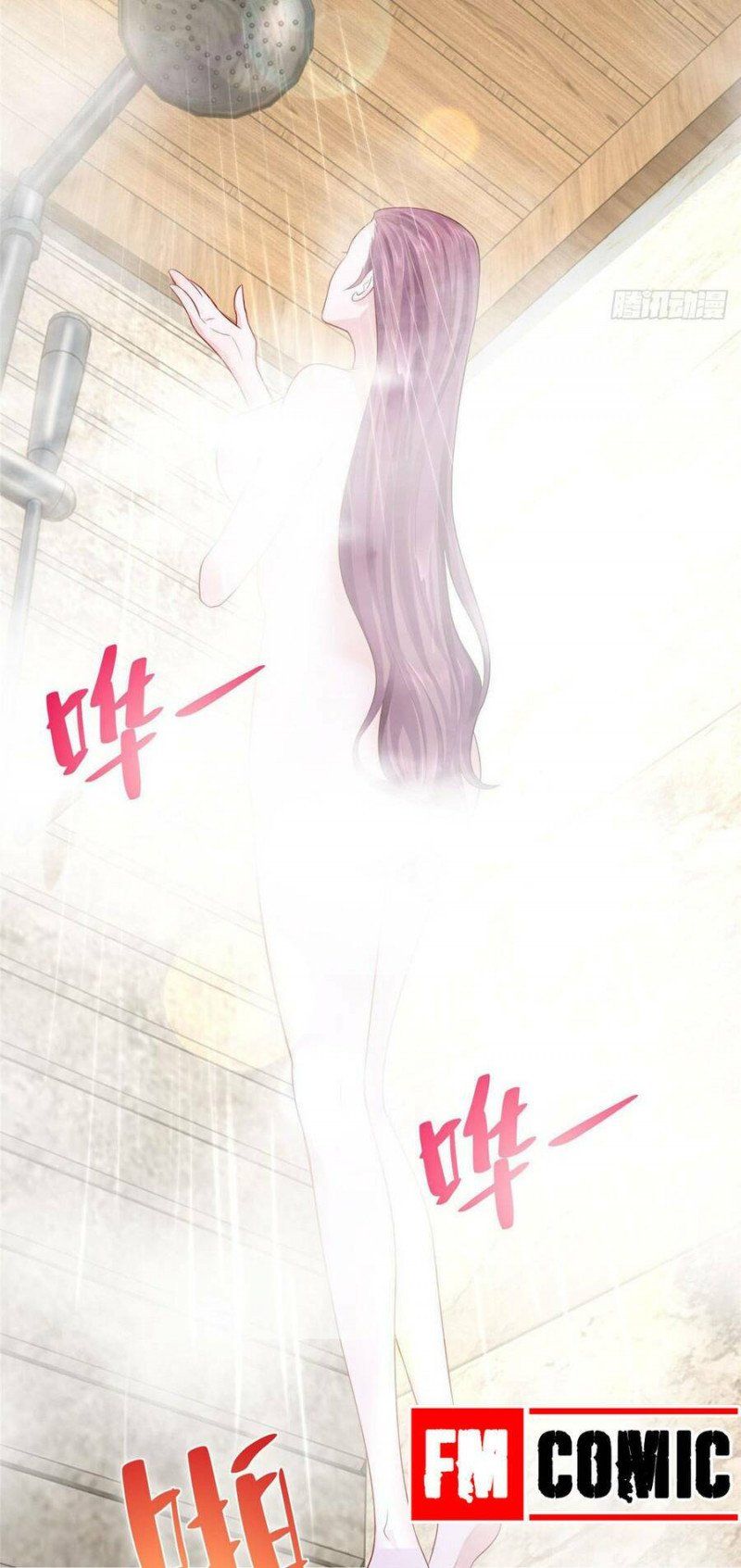 đọc truyện Mỗi Tuần Ta Có Một Nghề Nghiệp Mới Chương 18 ảnh 9 tại Thiên Thai Truyện