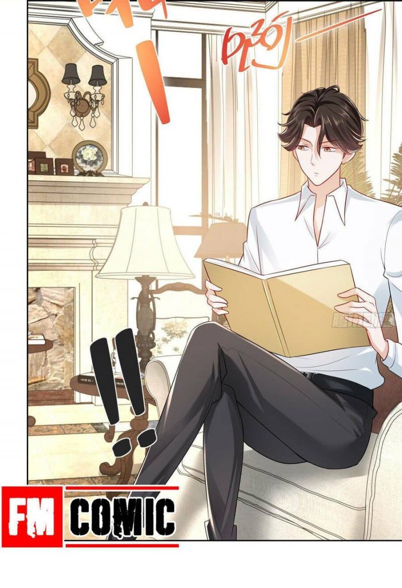 đọc truyện Mỗi Tuần Ta Có Một Nghề Nghiệp Mới Chương 18 ảnh 10 tại Thiên Thai Truyện