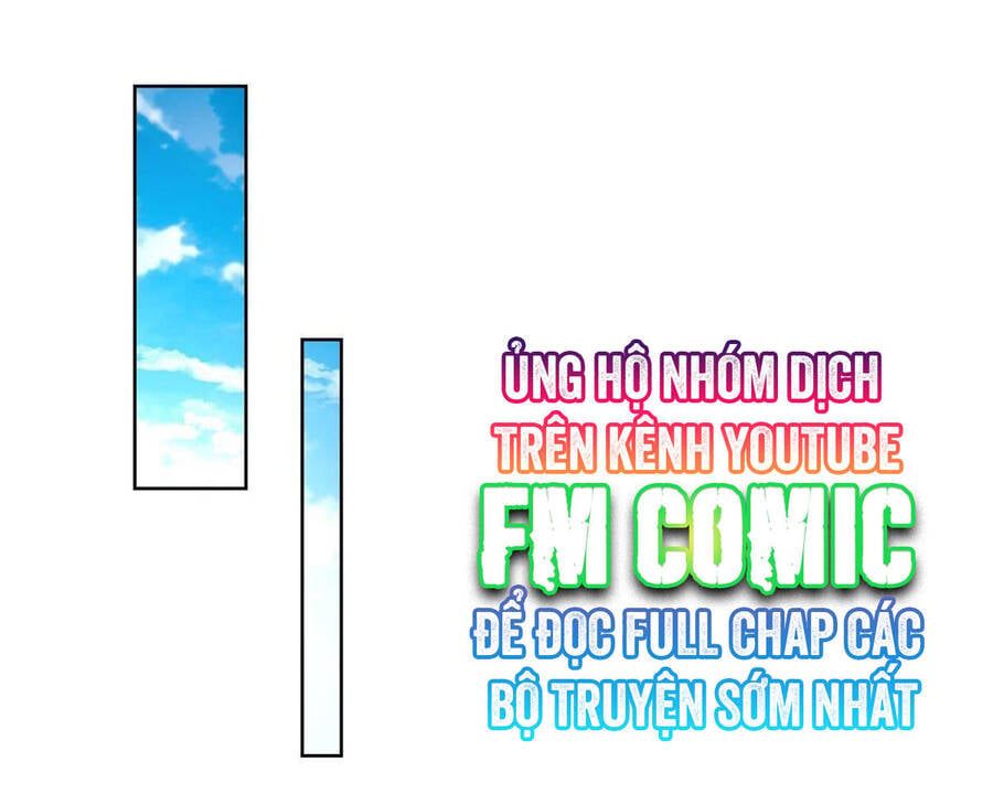 đọc truyện Mỗi Tuần Ta Có Một Nghề Nghiệp Mới Chương 180 ảnh 18 tại Thiên Thai Truyện