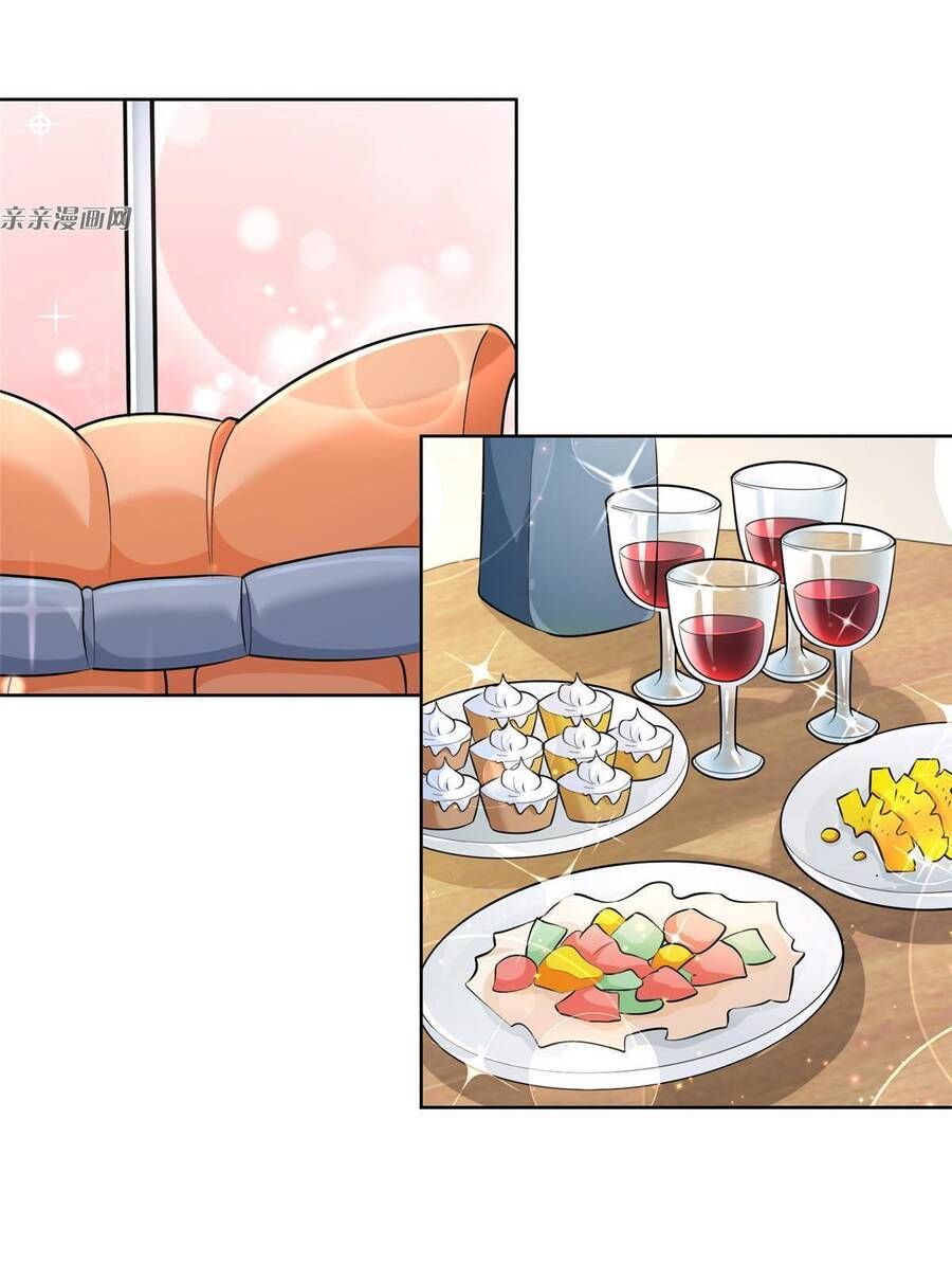 đọc truyện Mỗi Tuần Ta Có Một Nghề Nghiệp Mới Chương 180 ảnh 24 tại Thiên Thai Truyện