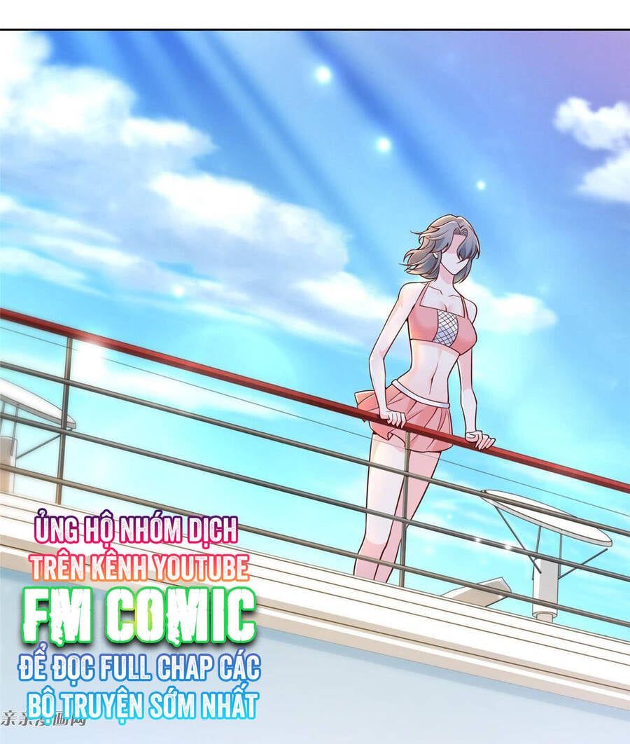 đọc truyện Mỗi Tuần Ta Có Một Nghề Nghiệp Mới Chương 180 ảnh 26 tại Thiên Thai Truyện