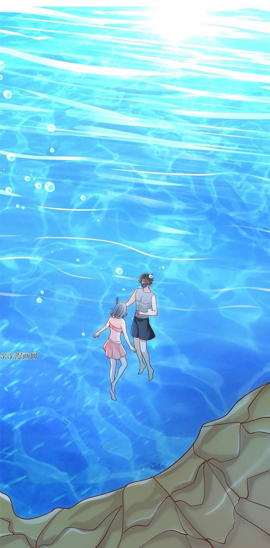 đọc truyện Mỗi Tuần Ta Có Một Nghề Nghiệp Mới Chương 180 ảnh 36 tại Thiên Thai Truyện