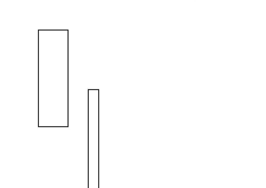 đọc truyện Mỗi Tuần Ta Có Một Nghề Nghiệp Mới Chương 181 ảnh 27 tại Thiên Thai Truyện