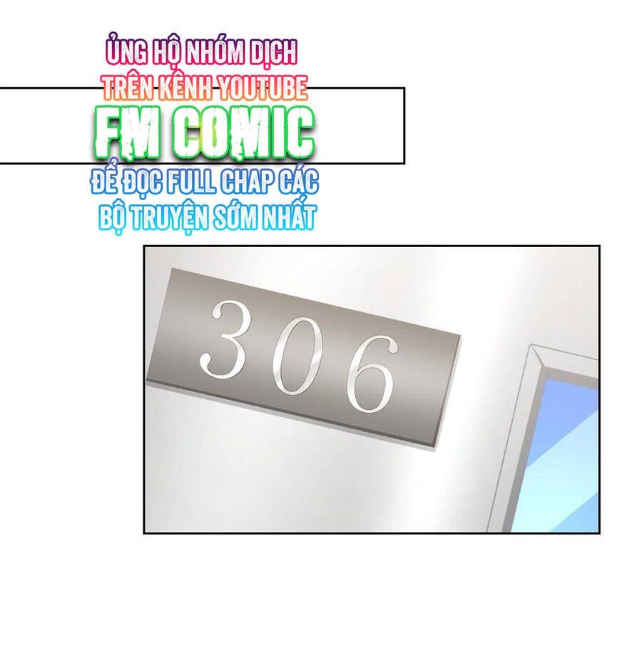 đọc truyện Mỗi Tuần Ta Có Một Nghề Nghiệp Mới Chương 181 ảnh 37 tại Thiên Thai Truyện