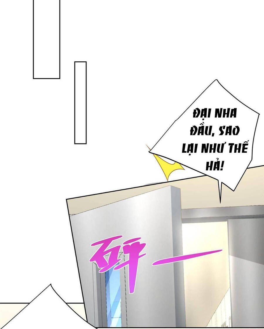 đọc truyện Mỗi Tuần Ta Có Một Nghề Nghiệp Mới Chương 181 ảnh 40 tại Thiên Thai Truyện