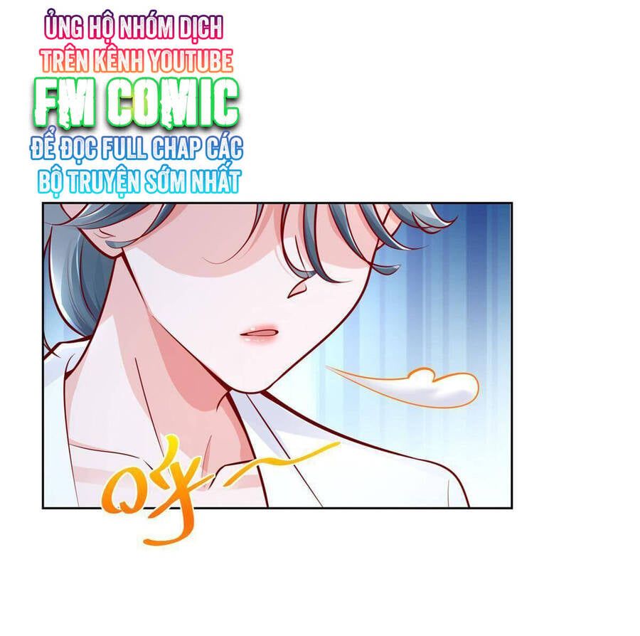 đọc truyện Mỗi Tuần Ta Có Một Nghề Nghiệp Mới Chương 182 ảnh 15 tại Thiên Thai Truyện