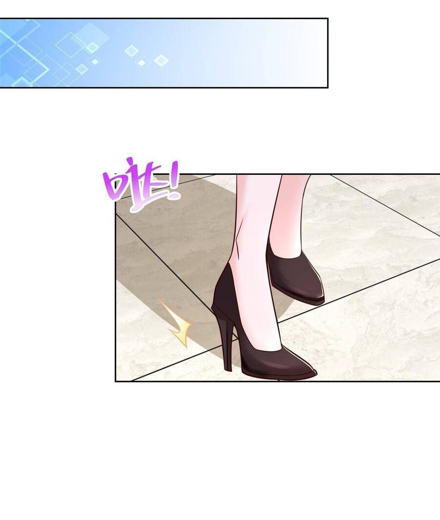 đọc truyện Mỗi Tuần Ta Có Một Nghề Nghiệp Mới Chương 182 ảnh 29 tại Thiên Thai Truyện