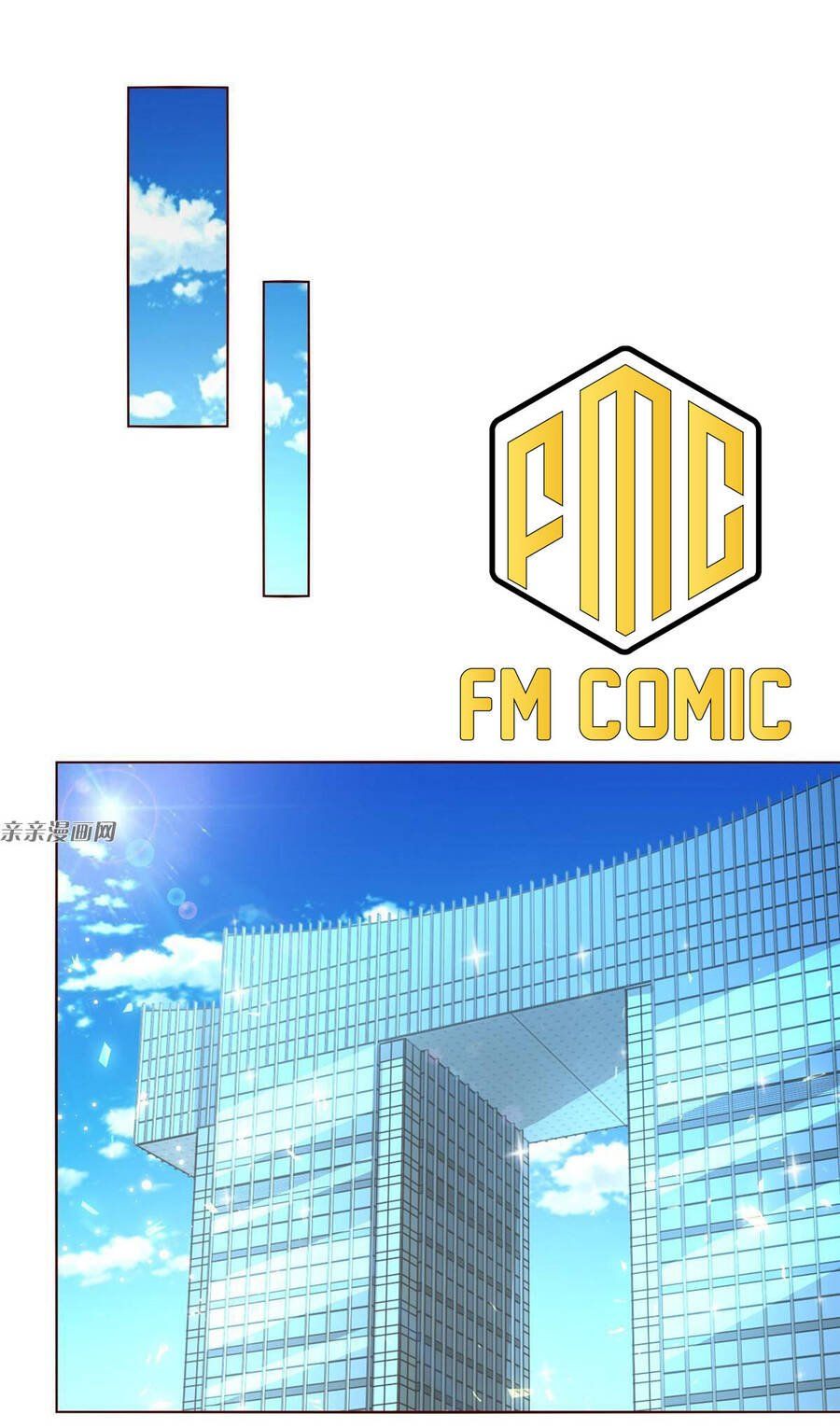 đọc truyện Mỗi Tuần Ta Có Một Nghề Nghiệp Mới Chương 182 ảnh 33 tại Thiên Thai Truyện