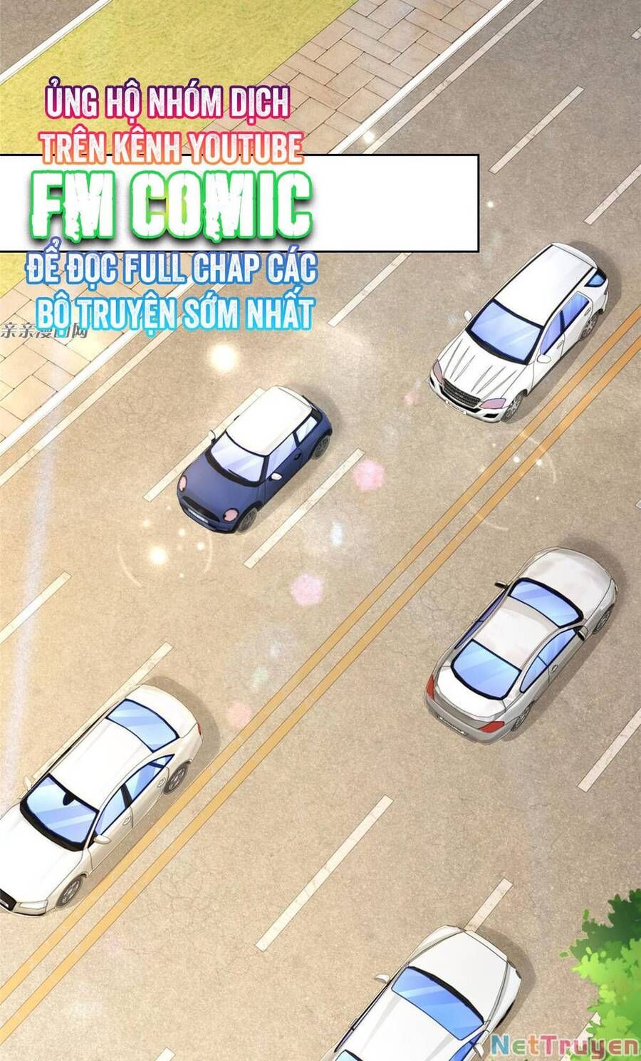 đọc truyện Mỗi Tuần Ta Có Một Nghề Nghiệp Mới Chương 183 ảnh 20 tại Thiên Thai Truyện