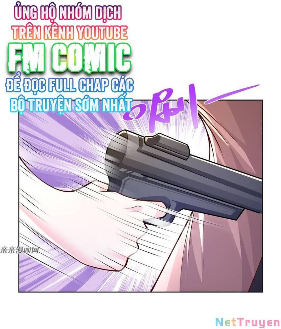 đọc truyện Mỗi Tuần Ta Có Một Nghề Nghiệp Mới Chương 183 ảnh 26 tại Thiên Thai Truyện