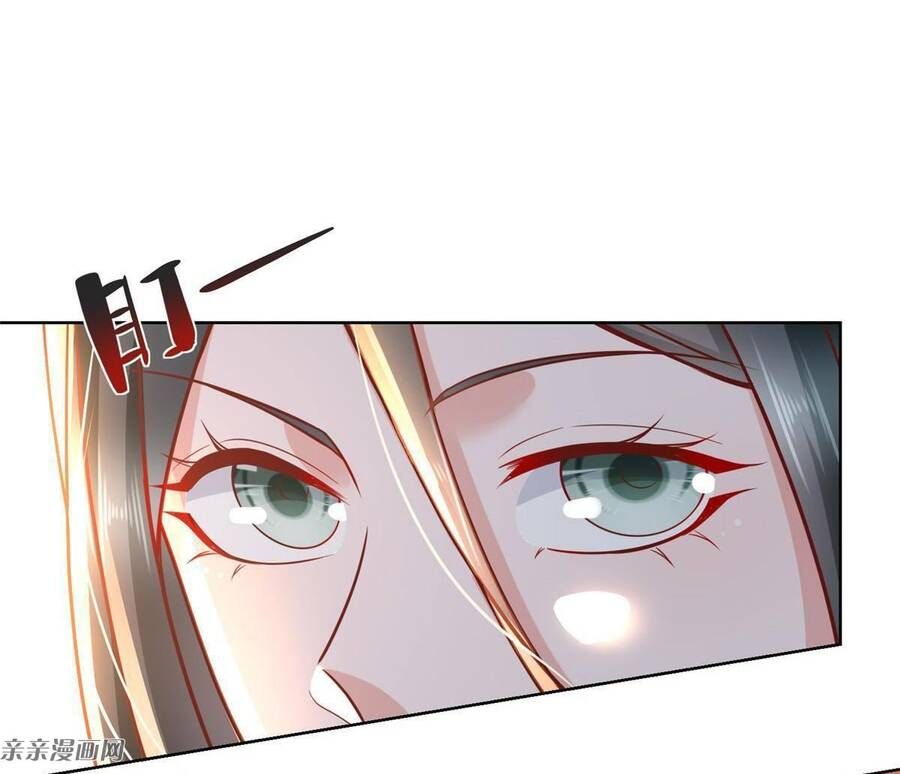 đọc truyện Mỗi Tuần Ta Có Một Nghề Nghiệp Mới Chương 184 ảnh 12 tại Thiên Thai Truyện