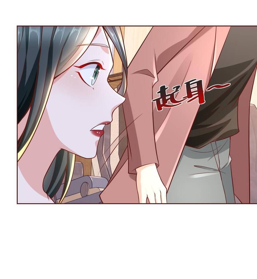 đọc truyện Mỗi Tuần Ta Có Một Nghề Nghiệp Mới Chương 184 ảnh 18 tại Thiên Thai Truyện