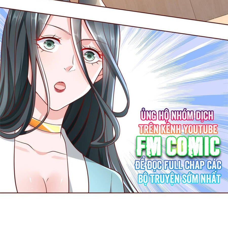 đọc truyện Mỗi Tuần Ta Có Một Nghề Nghiệp Mới Chương 184 ảnh 20 tại Thiên Thai Truyện