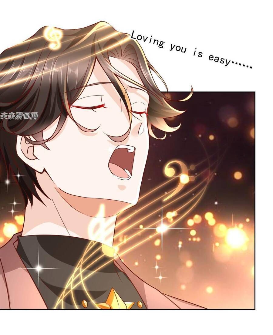 đọc truyện Mỗi Tuần Ta Có Một Nghề Nghiệp Mới Chương 184 ảnh 23 tại Thiên Thai Truyện