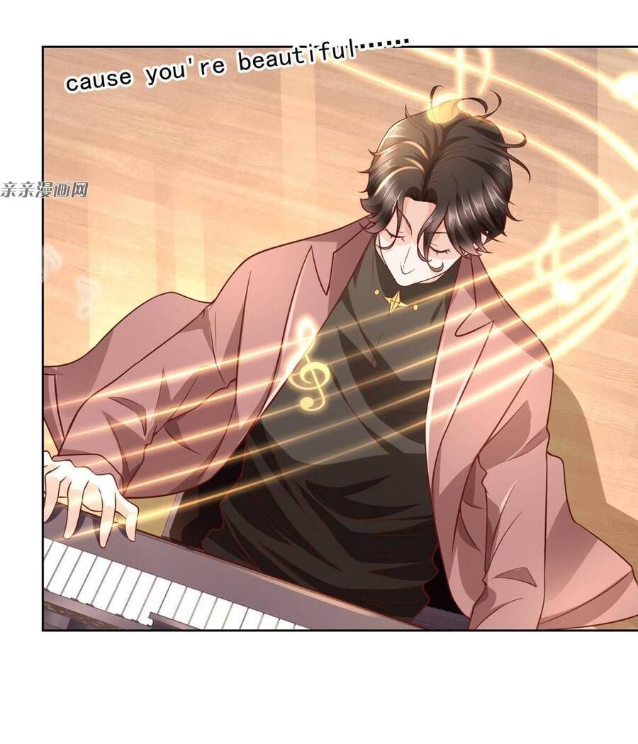 đọc truyện Mỗi Tuần Ta Có Một Nghề Nghiệp Mới Chương 184 ảnh 24 tại Thiên Thai Truyện