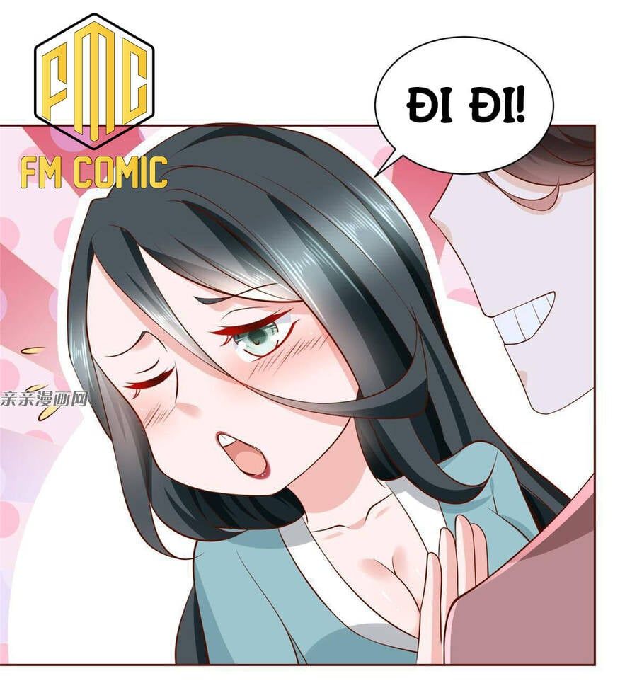 đọc truyện Mỗi Tuần Ta Có Một Nghề Nghiệp Mới Chương 184 ảnh 28 tại Thiên Thai Truyện