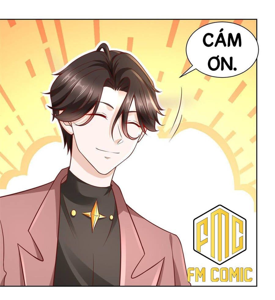 đọc truyện Mỗi Tuần Ta Có Một Nghề Nghiệp Mới Chương 184 ảnh 10 tại Thiên Thai Truyện