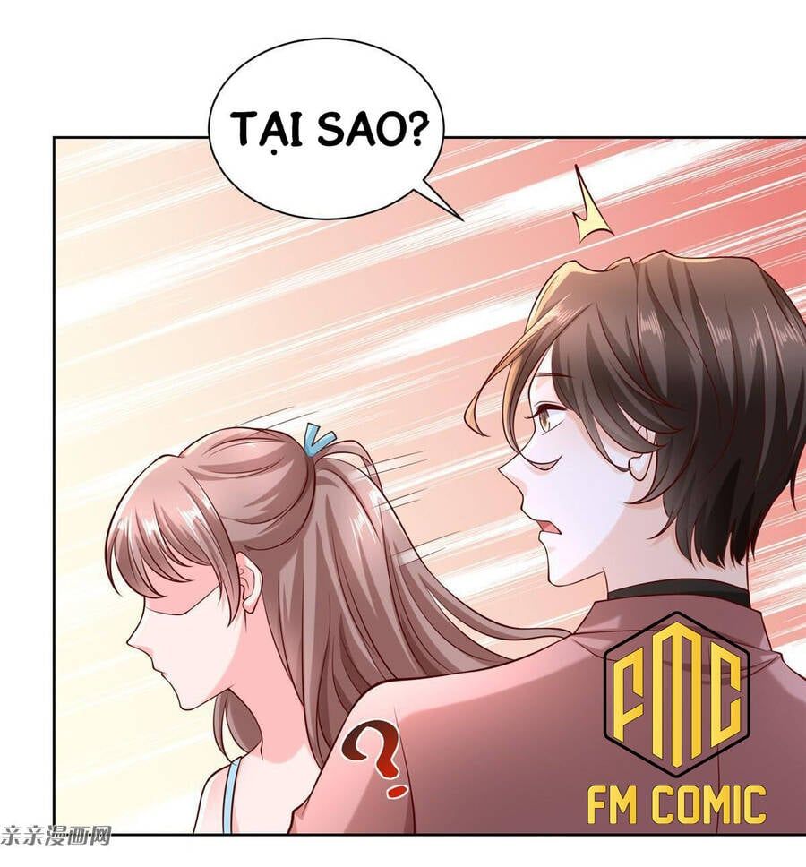 đọc truyện Mỗi Tuần Ta Có Một Nghề Nghiệp Mới Chương 185 ảnh 16 tại Thiên Thai Truyện