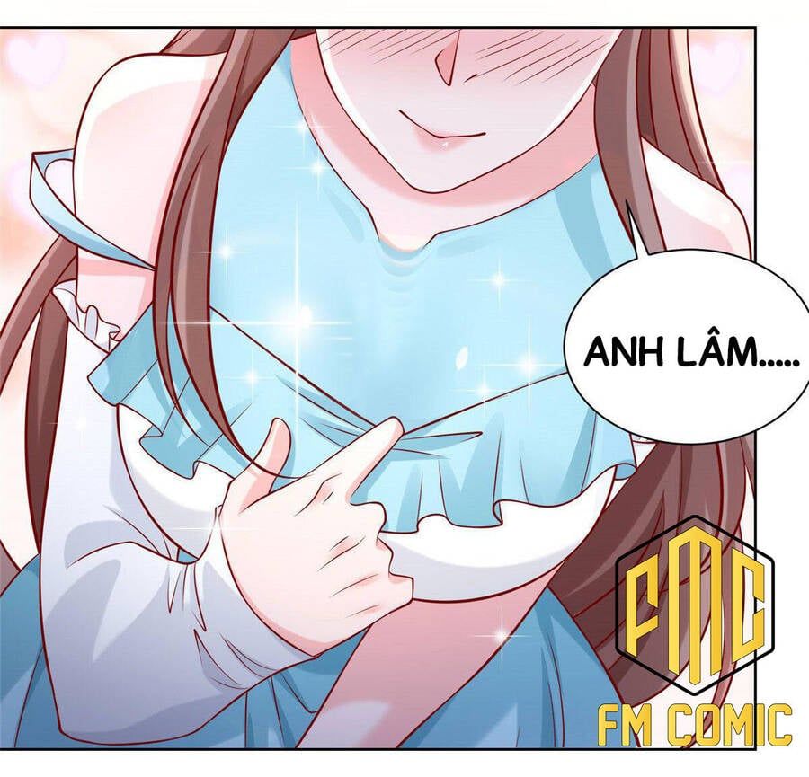 đọc truyện Mỗi Tuần Ta Có Một Nghề Nghiệp Mới Chương 185 ảnh 22 tại Thiên Thai Truyện