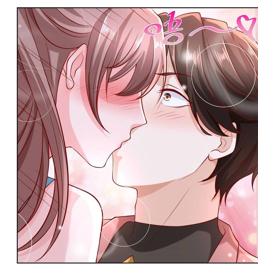 đọc truyện Mỗi Tuần Ta Có Một Nghề Nghiệp Mới Chương 185 ảnh 23 tại Thiên Thai Truyện