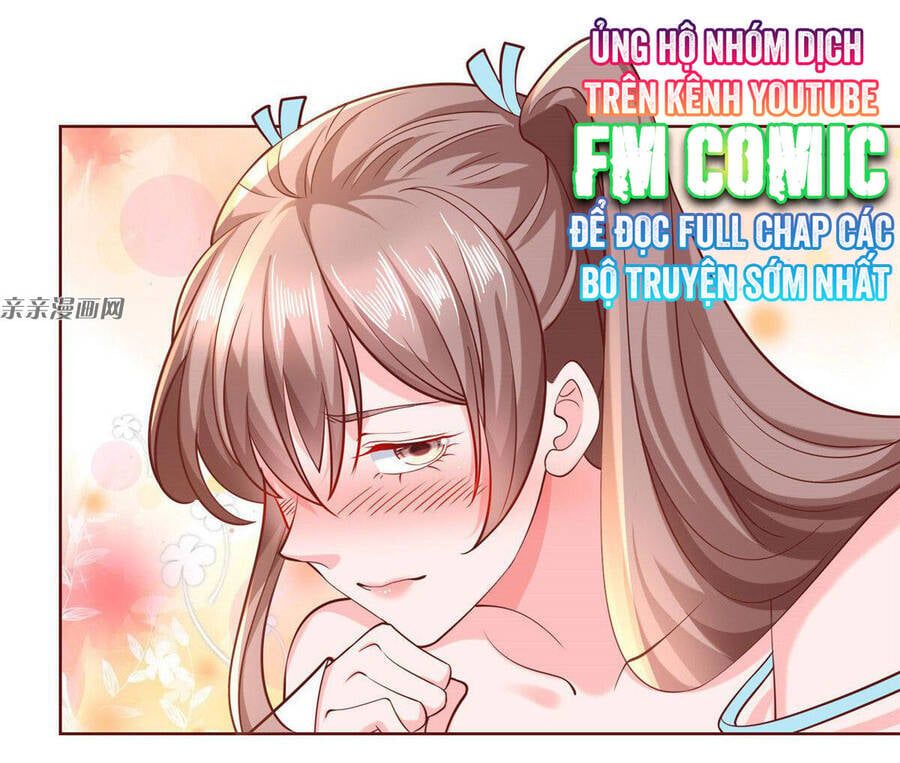 đọc truyện Mỗi Tuần Ta Có Một Nghề Nghiệp Mới Chương 185 ảnh 25 tại Thiên Thai Truyện