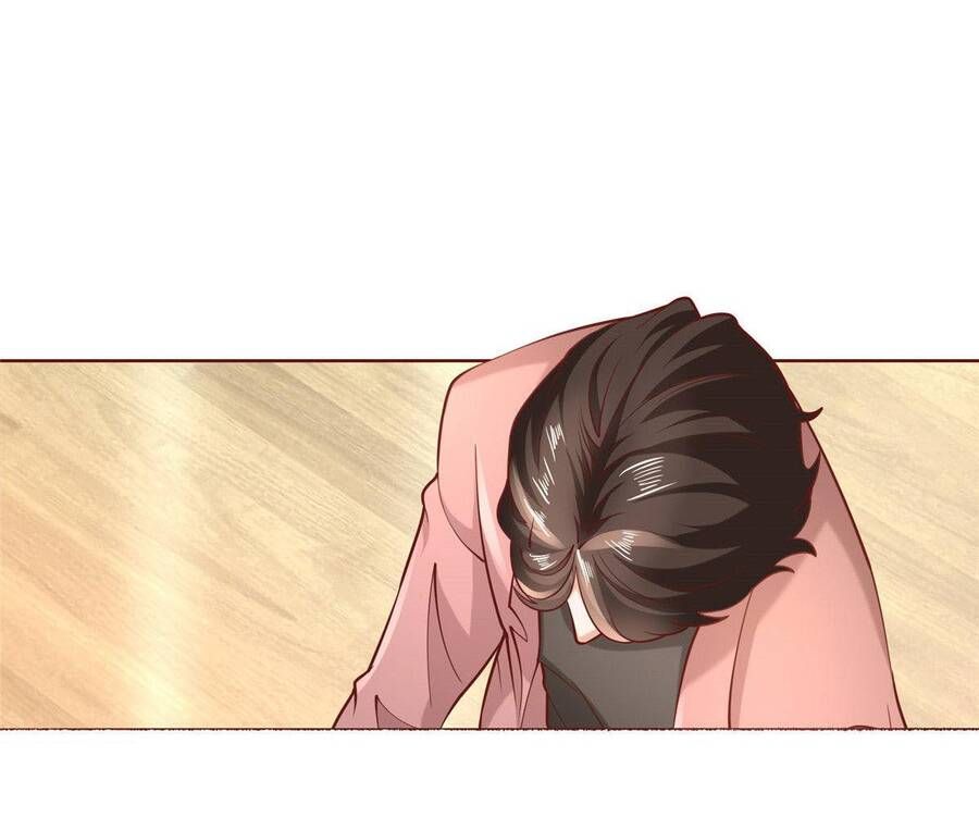 đọc truyện Mỗi Tuần Ta Có Một Nghề Nghiệp Mới Chương 185 ảnh 26 tại Thiên Thai Truyện