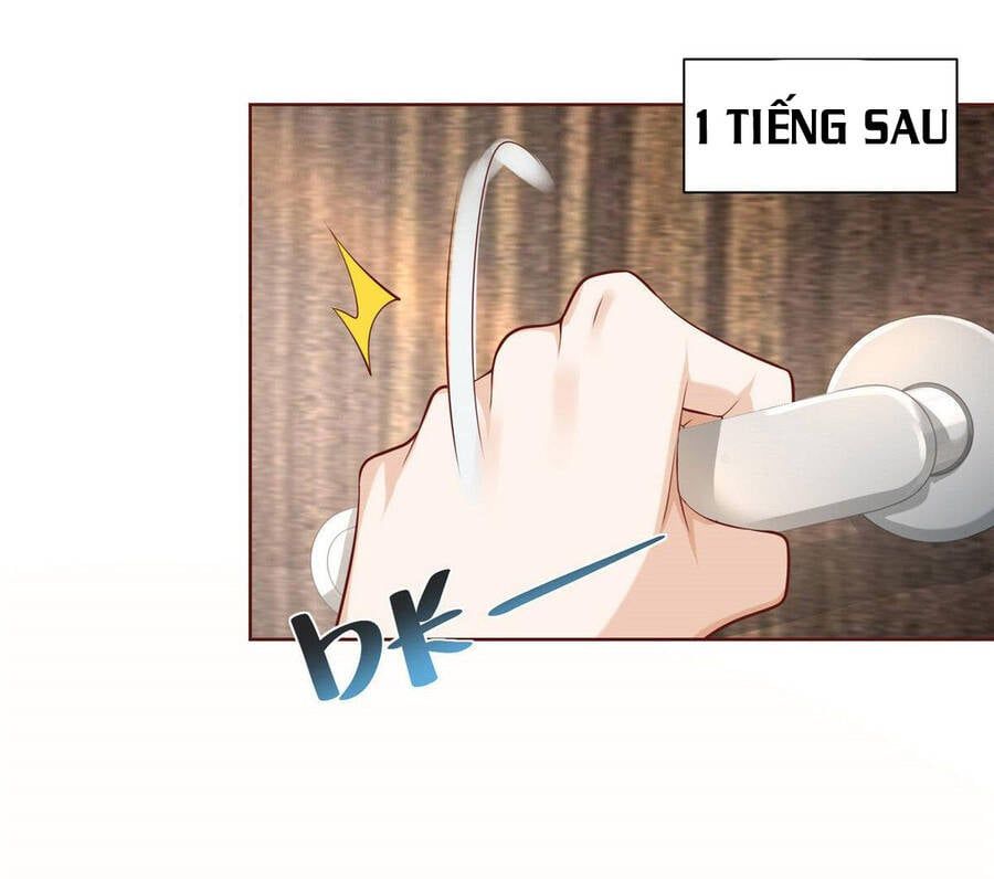 đọc truyện Mỗi Tuần Ta Có Một Nghề Nghiệp Mới Chương 185 ảnh 27 tại Thiên Thai Truyện