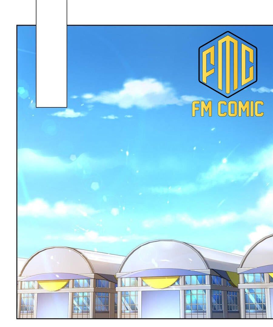 đọc truyện Mỗi Tuần Ta Có Một Nghề Nghiệp Mới Chương 186 ảnh 4 tại Thiên Thai Truyện