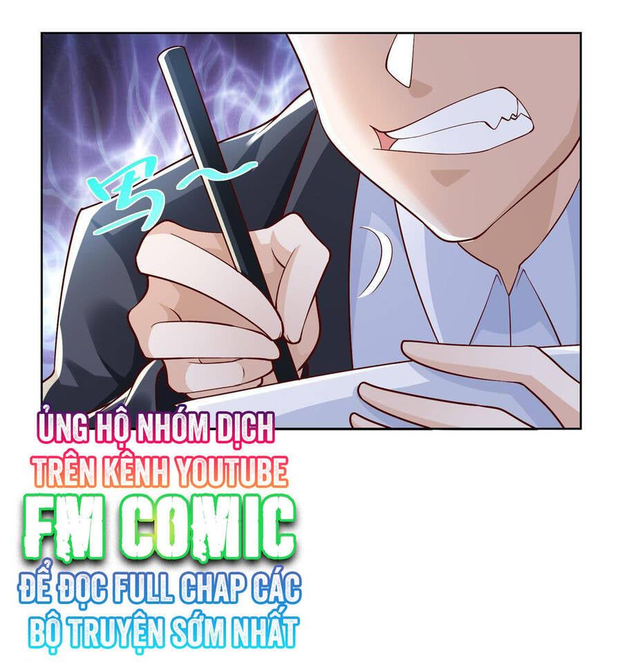 đọc truyện Mỗi Tuần Ta Có Một Nghề Nghiệp Mới Chương 186 ảnh 30 tại Thiên Thai Truyện