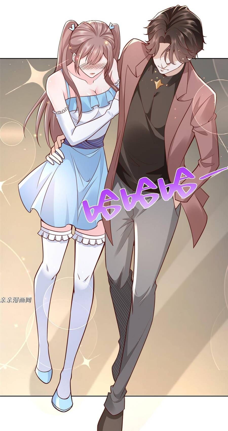 đọc truyện Mỗi Tuần Ta Có Một Nghề Nghiệp Mới Chương 186 ảnh 5 tại Thiên Thai Truyện