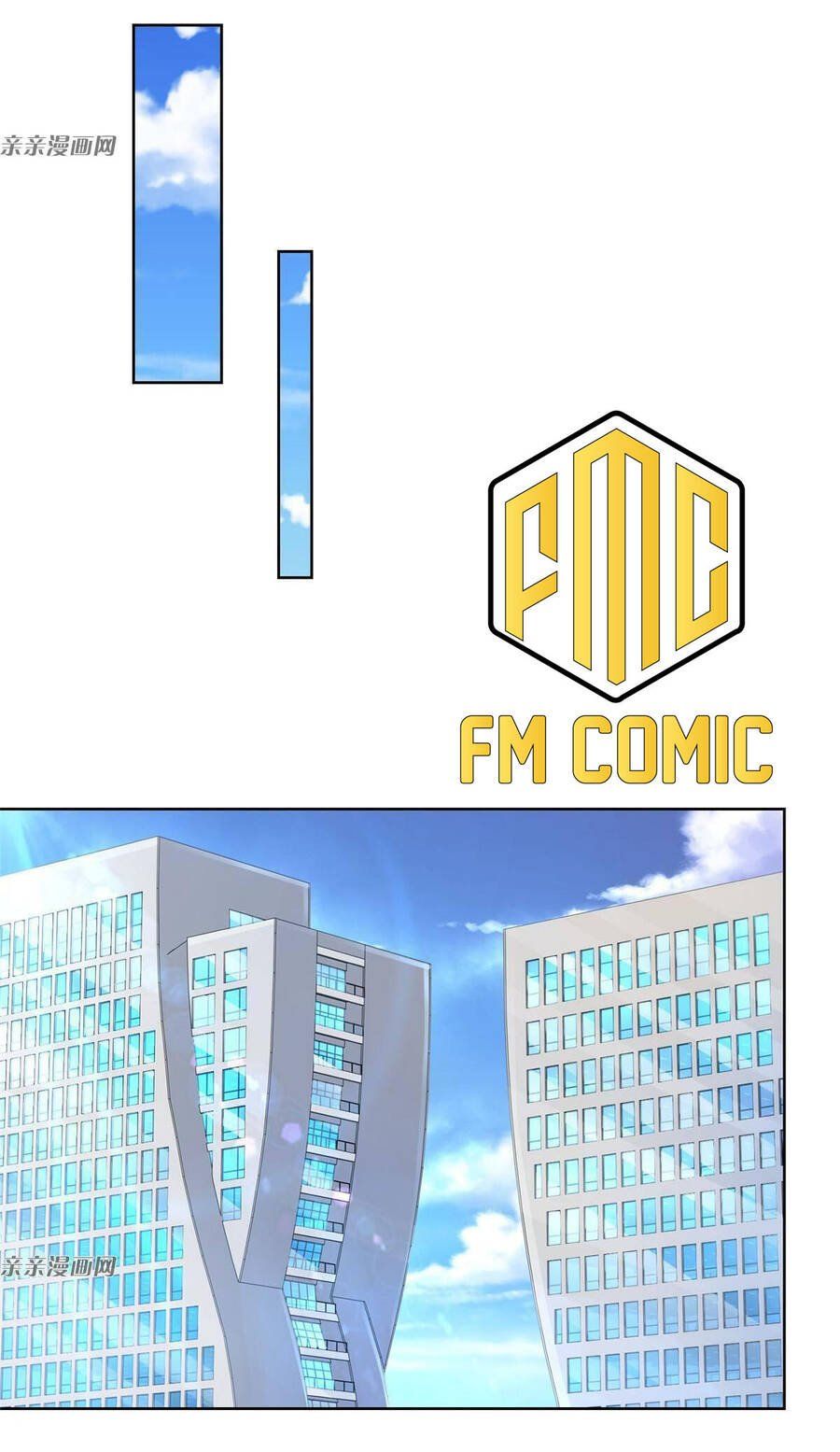 đọc truyện Mỗi Tuần Ta Có Một Nghề Nghiệp Mới Chương 186 ảnh 40 tại Thiên Thai Truyện