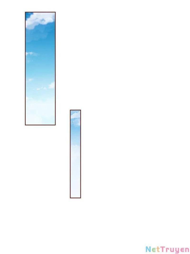 đọc truyện Mỗi Tuần Ta Có Một Nghề Nghiệp Mới Chương 187 ảnh 14 tại Thiên Thai Truyện