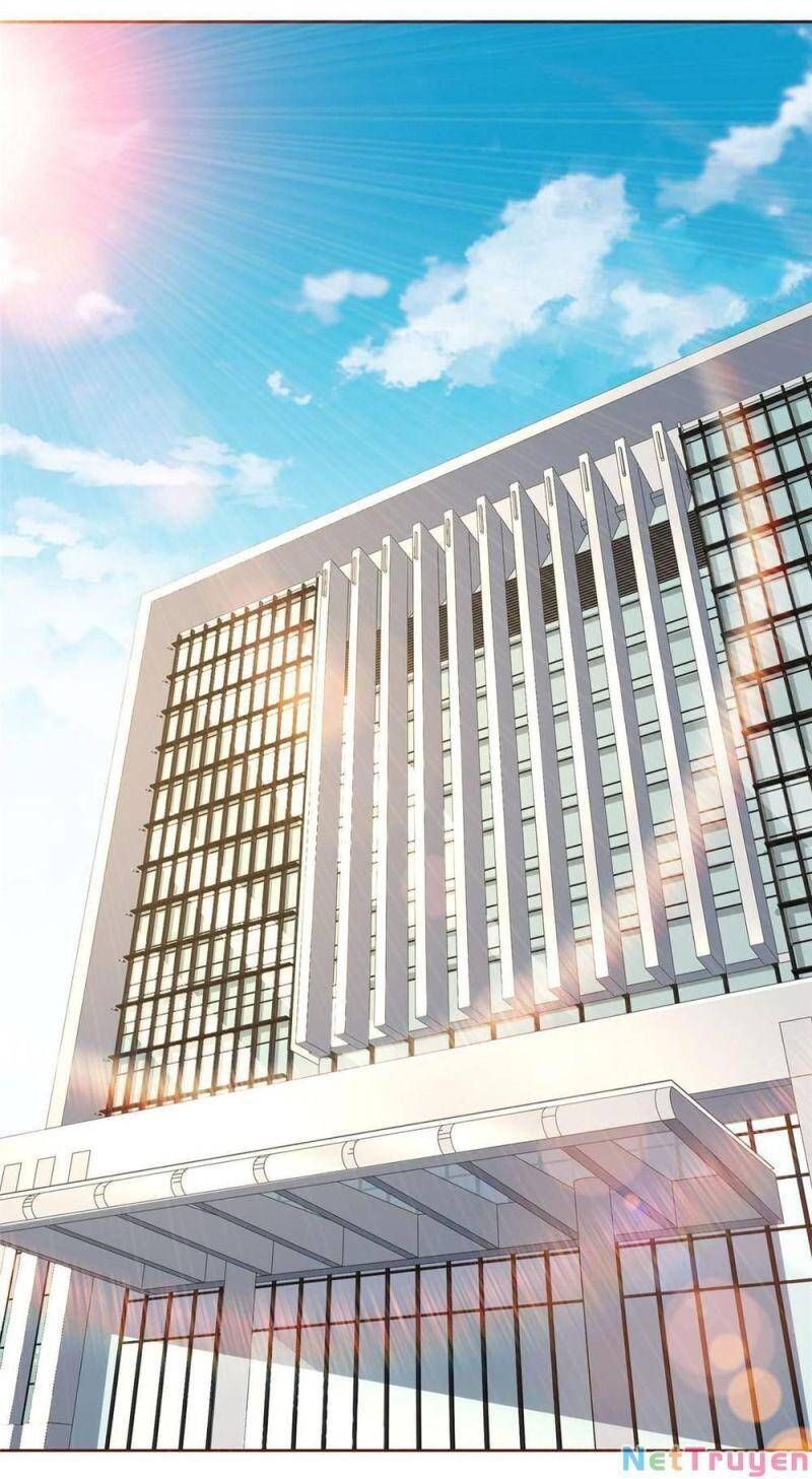 đọc truyện Mỗi Tuần Ta Có Một Nghề Nghiệp Mới Chương 187 ảnh 15 tại Thiên Thai Truyện