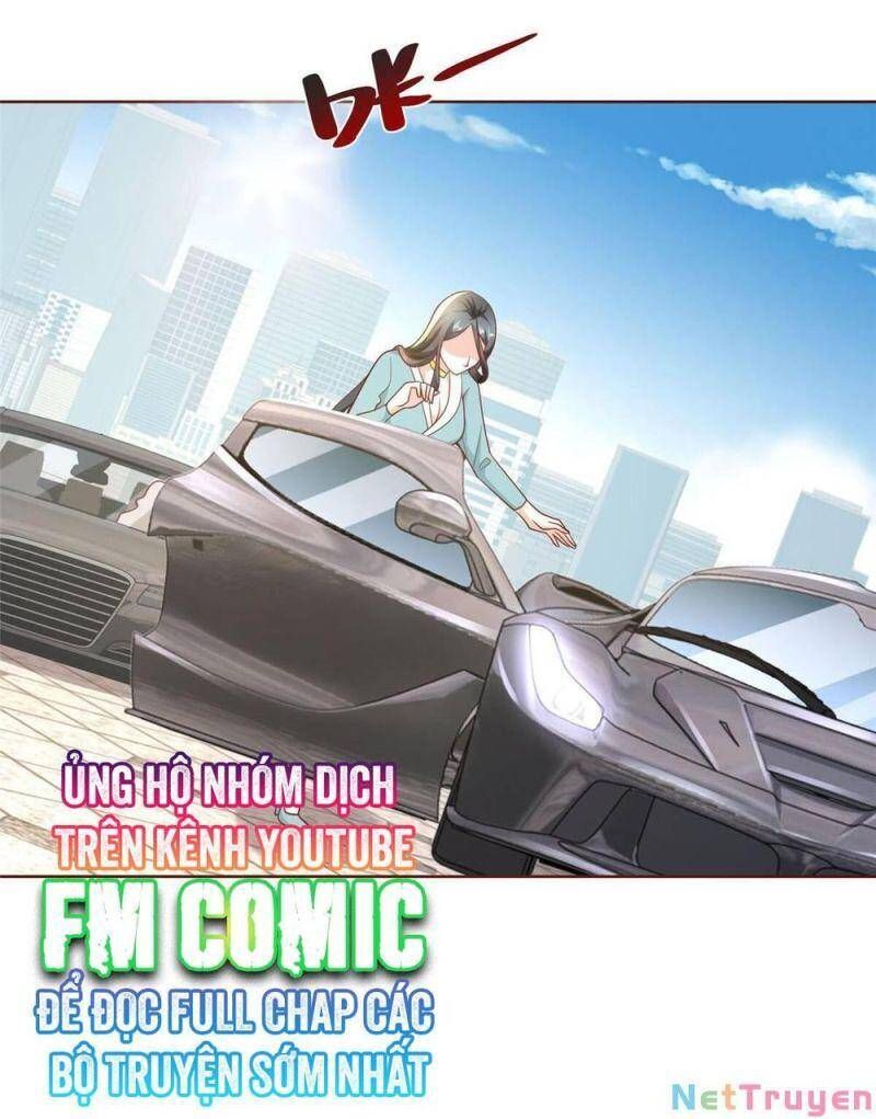 đọc truyện Mỗi Tuần Ta Có Một Nghề Nghiệp Mới Chương 187 ảnh 18 tại Thiên Thai Truyện