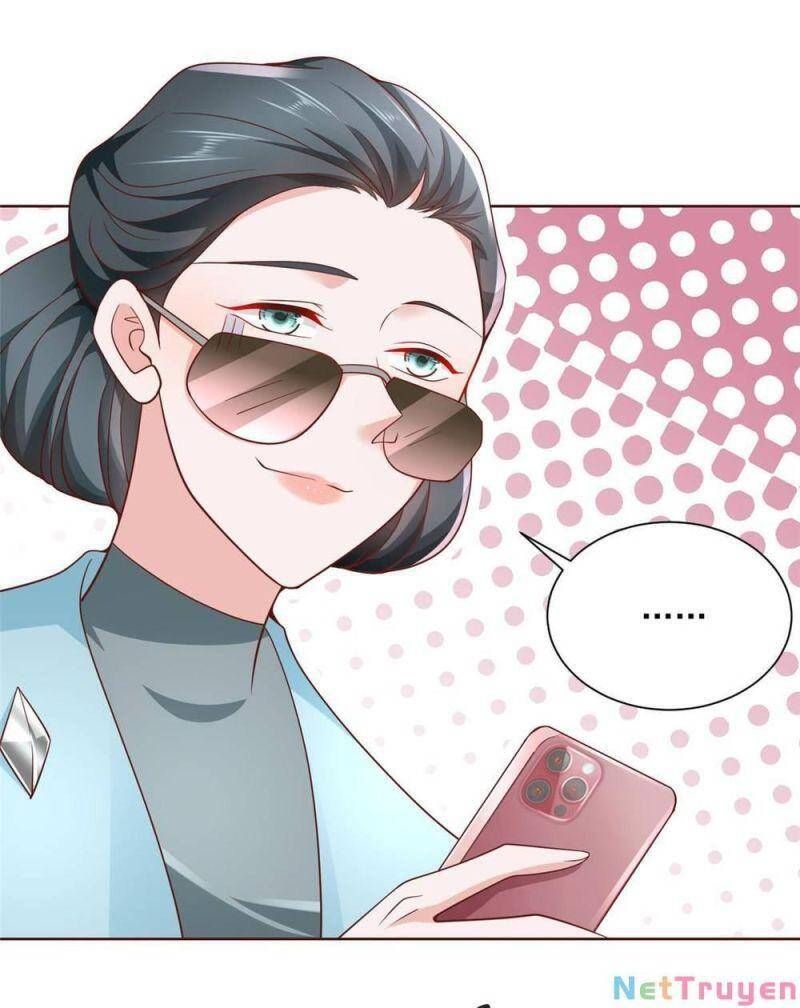 đọc truyện Mỗi Tuần Ta Có Một Nghề Nghiệp Mới Chương 187 ảnh 19 tại Thiên Thai Truyện