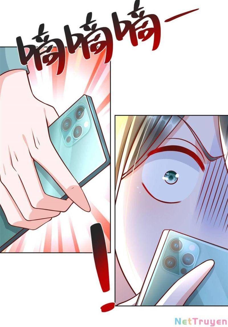 đọc truyện Mỗi Tuần Ta Có Một Nghề Nghiệp Mới Chương 187 ảnh 20 tại Thiên Thai Truyện