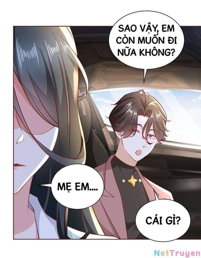 đọc truyện Mỗi Tuần Ta Có Một Nghề Nghiệp Mới Chương 187 ảnh 26 tại Thiên Thai Truyện