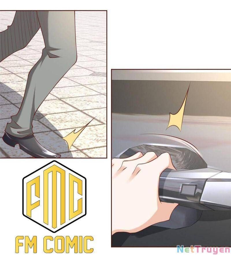 đọc truyện Mỗi Tuần Ta Có Một Nghề Nghiệp Mới Chương 187 ảnh 28 tại Thiên Thai Truyện