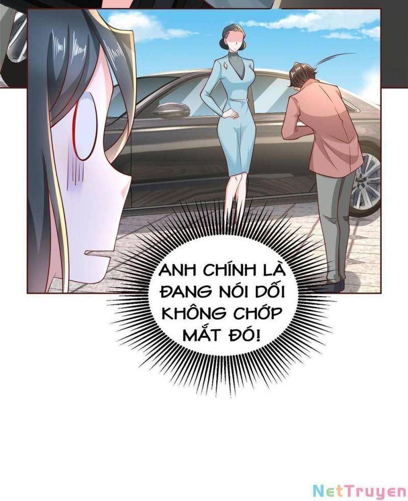 đọc truyện Mỗi Tuần Ta Có Một Nghề Nghiệp Mới Chương 187 ảnh 30 tại Thiên Thai Truyện