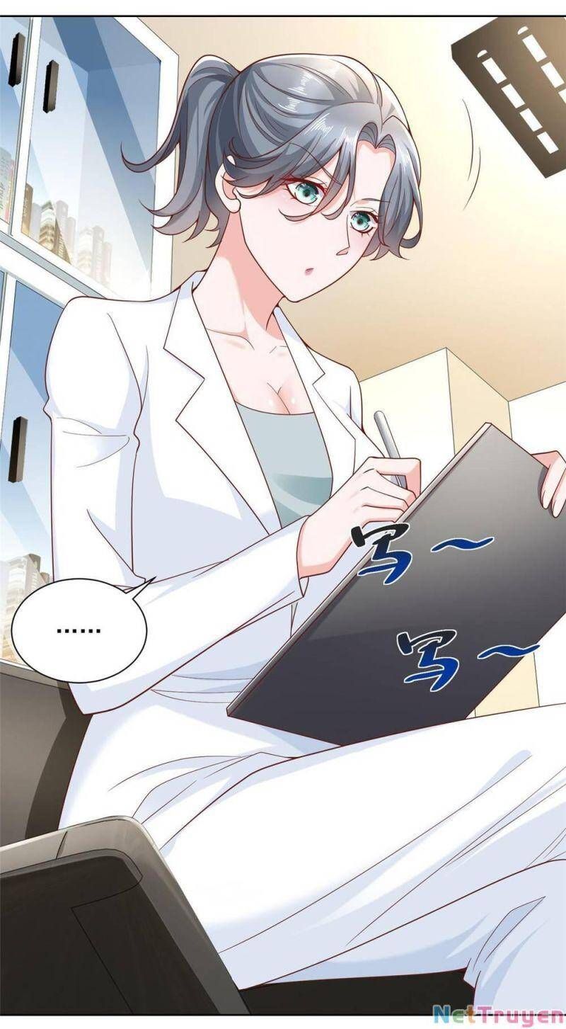 đọc truyện Mỗi Tuần Ta Có Một Nghề Nghiệp Mới Chương 187 ảnh 5 tại Thiên Thai Truyện