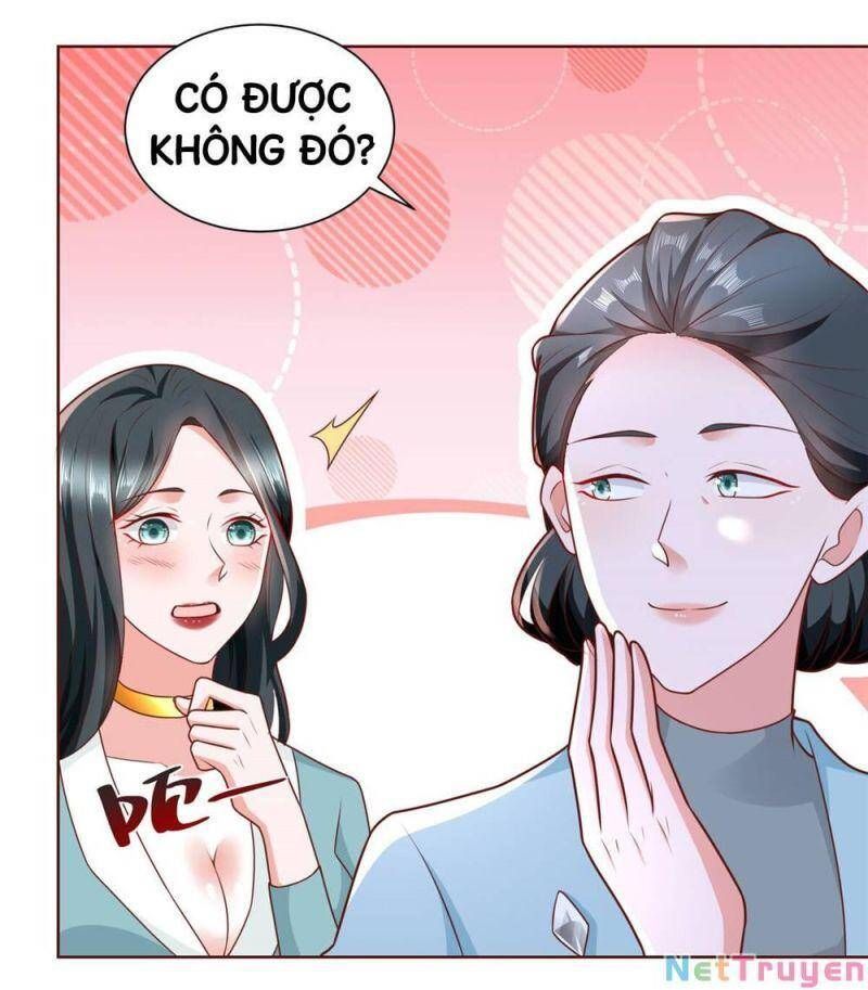 đọc truyện Mỗi Tuần Ta Có Một Nghề Nghiệp Mới Chương 187 ảnh 37 tại Thiên Thai Truyện